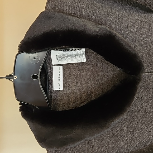 Croft & Barrow Cardigan Sweater - Picture 2 of 6